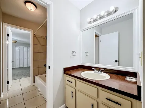 2113 NE 38th Avenue Ocala FL 34479