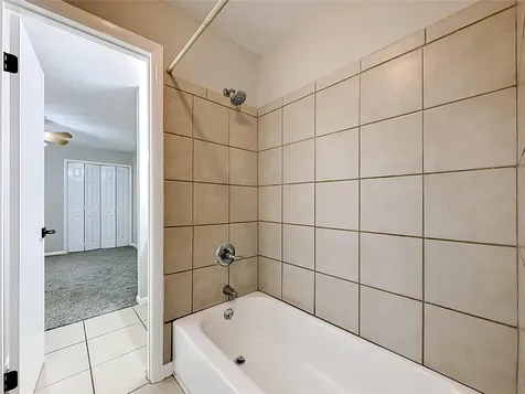 2113 NE 38th Avenue Ocala FL 34479