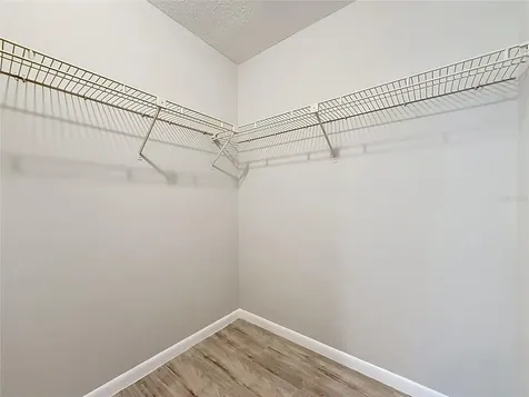 2113 NE 38th Avenue Ocala FL 34479