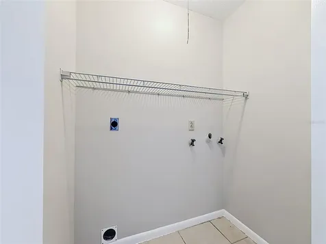 2113 NE 38th Avenue Ocala FL 34479