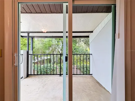 2113 NE 38th Avenue Ocala FL 34479