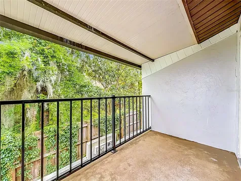 2113 NE 38th Avenue Ocala FL 34479
