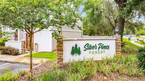 2113 NE 38th Avenue Ocala FL 34479