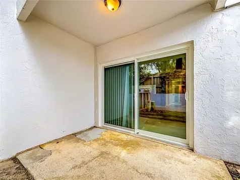 2113 NE 38th Avenue Ocala FL 34479