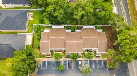 2113 NE 38th Avenue Ocala FL 34479