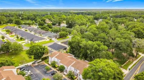 2113 NE 38th Avenue Ocala FL 34479