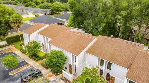 2113 NE 38th Avenue Ocala FL 34479