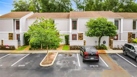 2113 NE 38th Avenue Ocala FL 34479