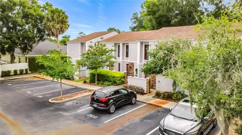 2113 NE 38th Avenue Ocala FL 34479