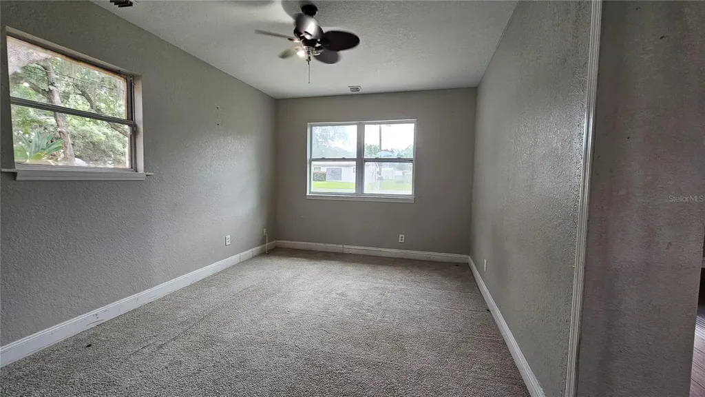 314 Woodland Drive Eustis FL 32726