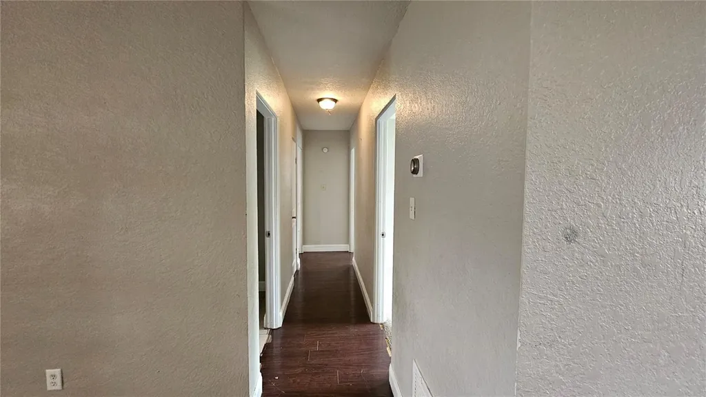 314 Woodland Drive Eustis FL 32726