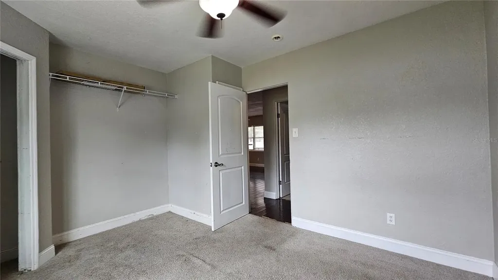 314 Woodland Drive Eustis FL 32726