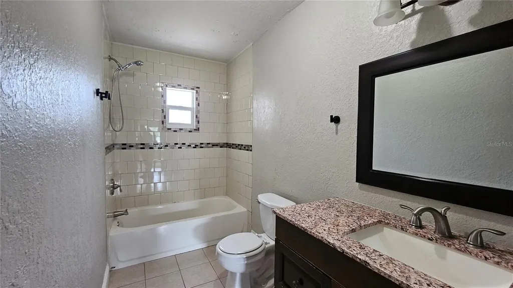 314 Woodland Drive Eustis FL 32726