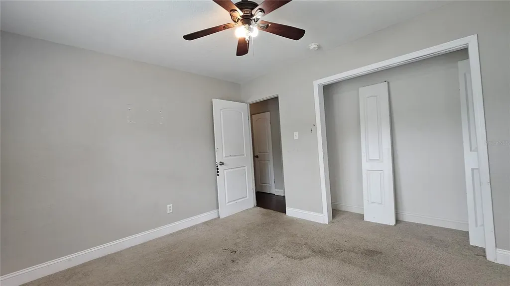 314 Woodland Drive Eustis FL 32726