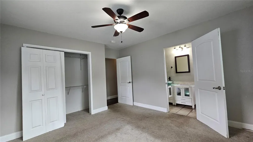314 Woodland Drive Eustis FL 32726
