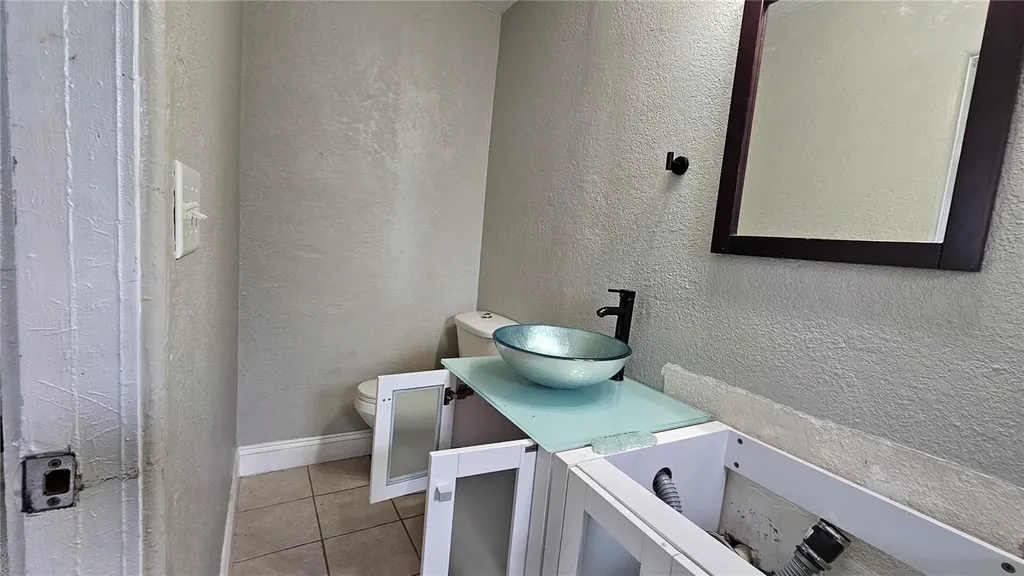 314 Woodland Drive Eustis FL 32726