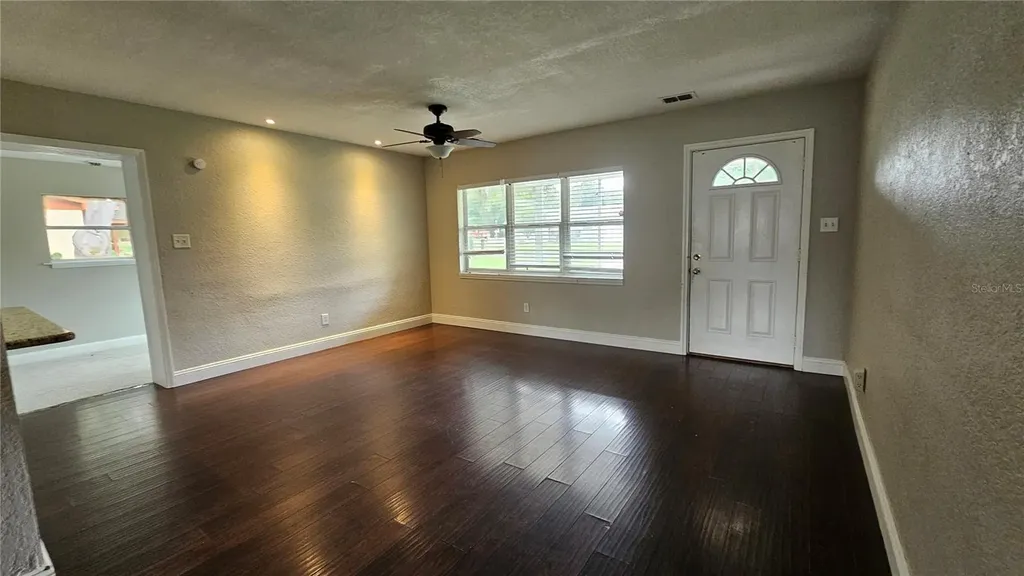 314 Woodland Drive Eustis FL 32726