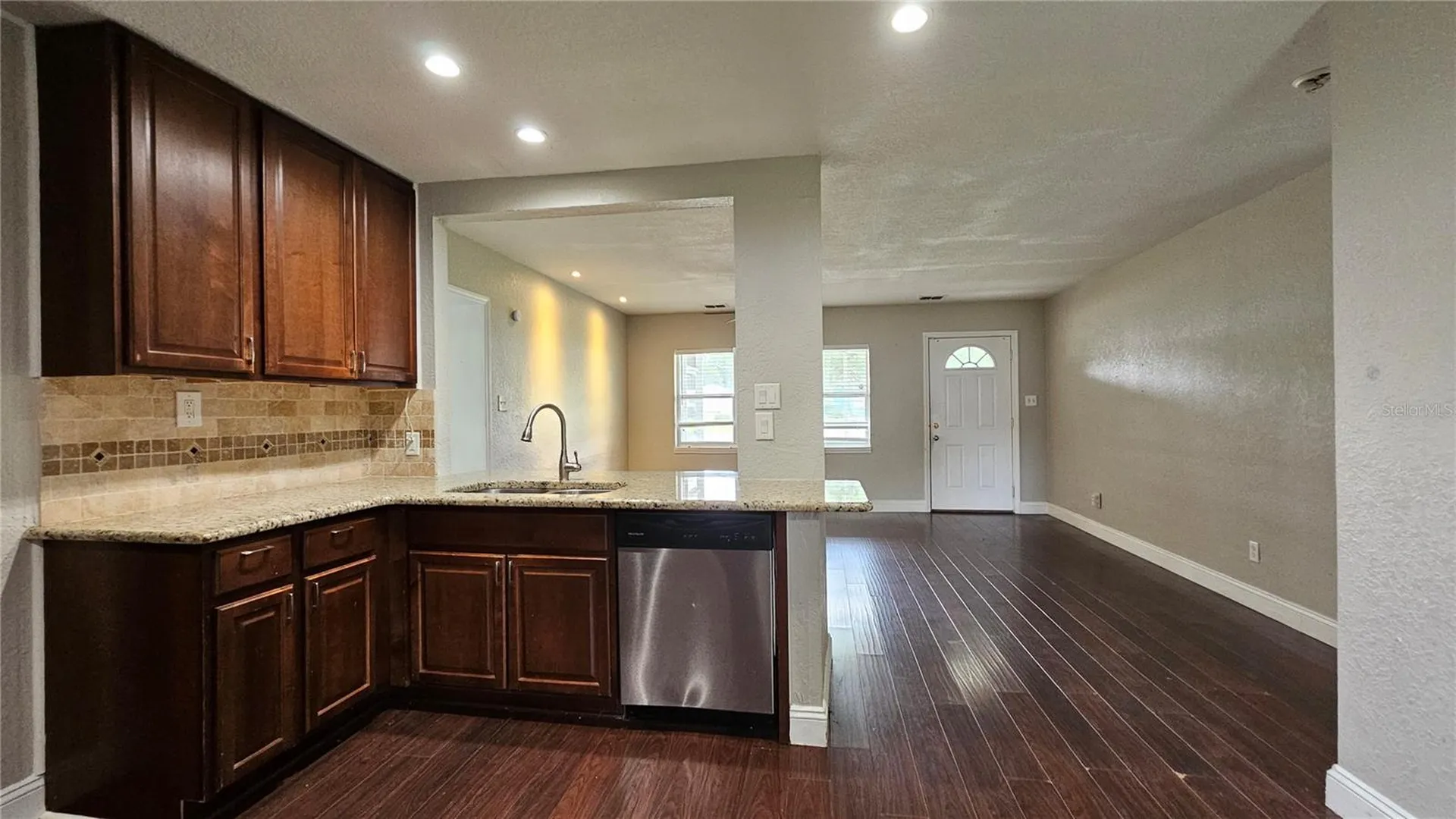 314 Woodland Drive Eustis FL 32726