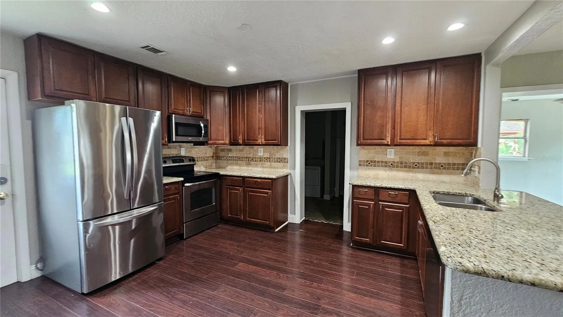 314 Woodland Drive Eustis FL 32726