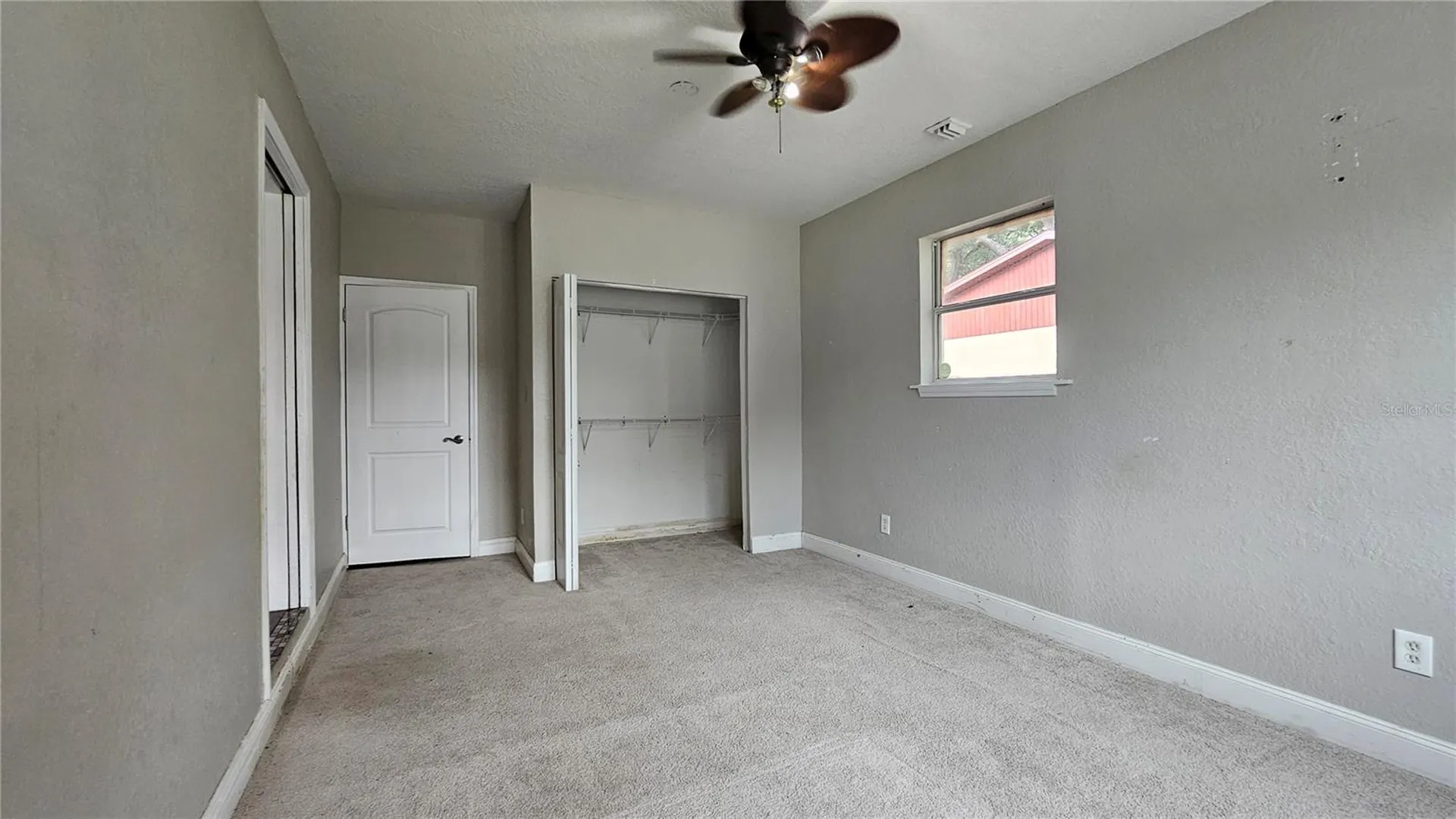314 Woodland Drive Eustis FL 32726