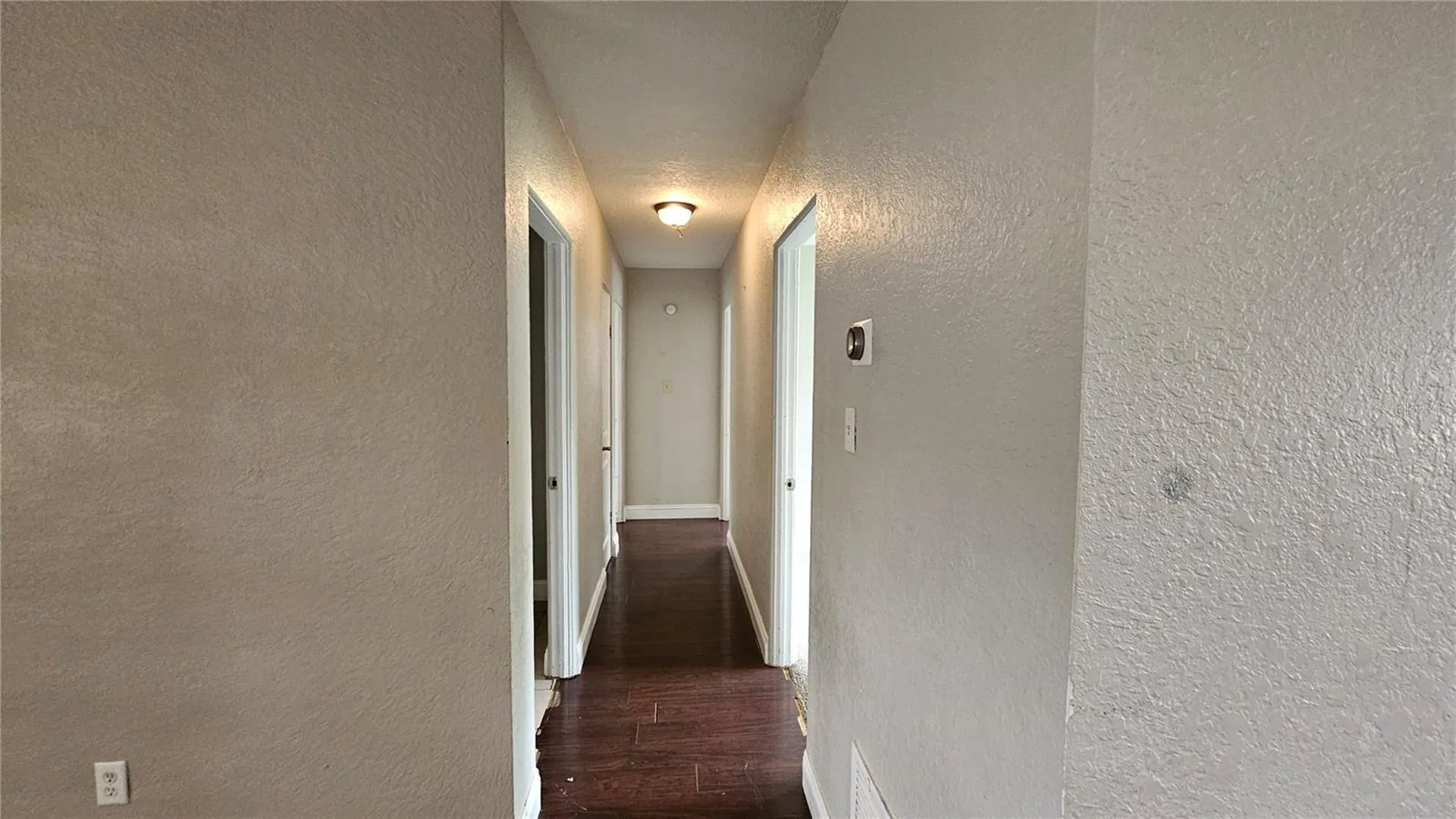 314 Woodland Drive Eustis FL 32726