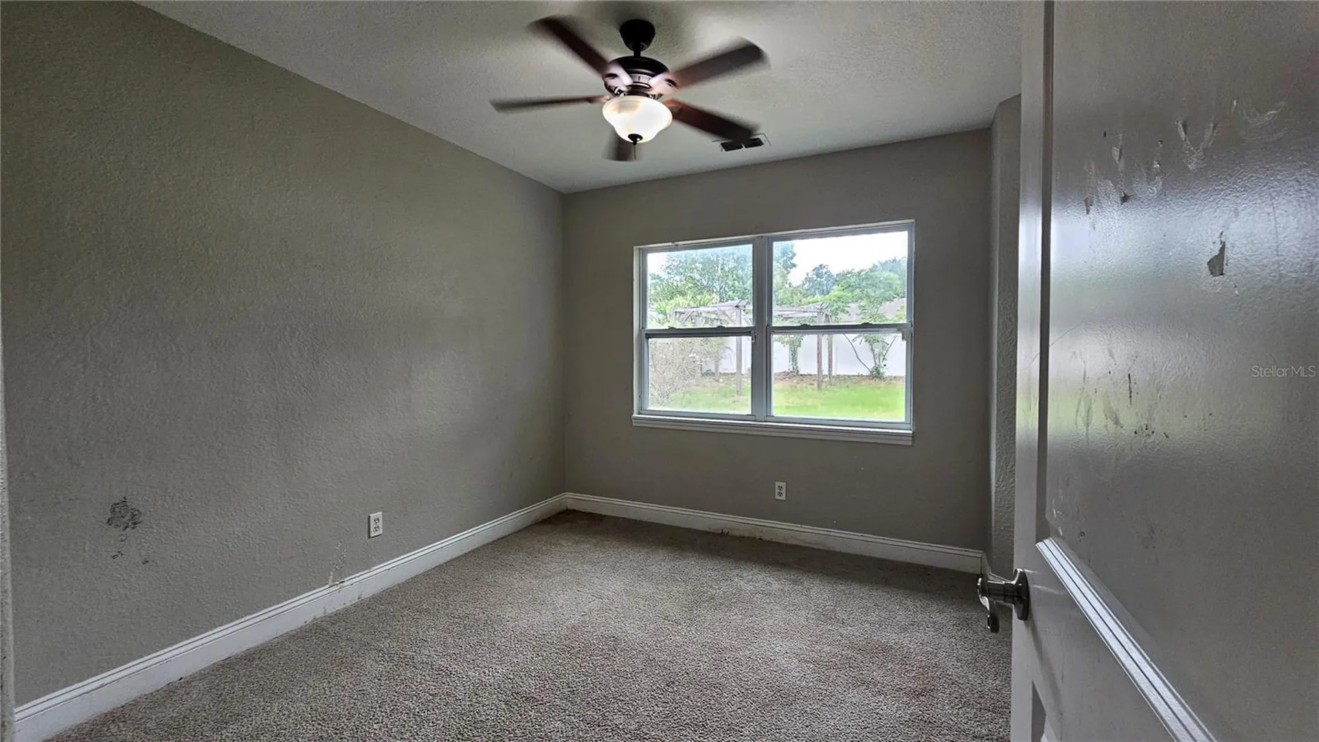 314 Woodland Drive Eustis FL 32726