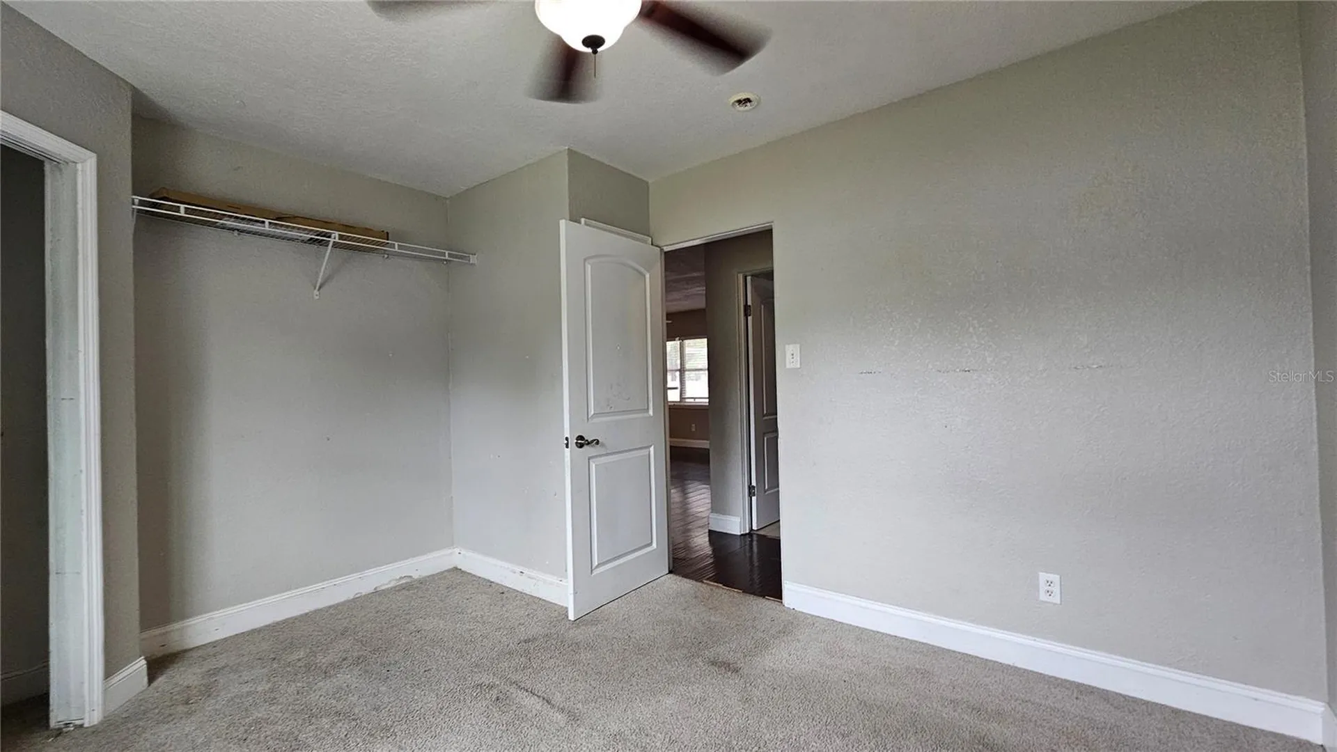 314 Woodland Drive Eustis FL 32726