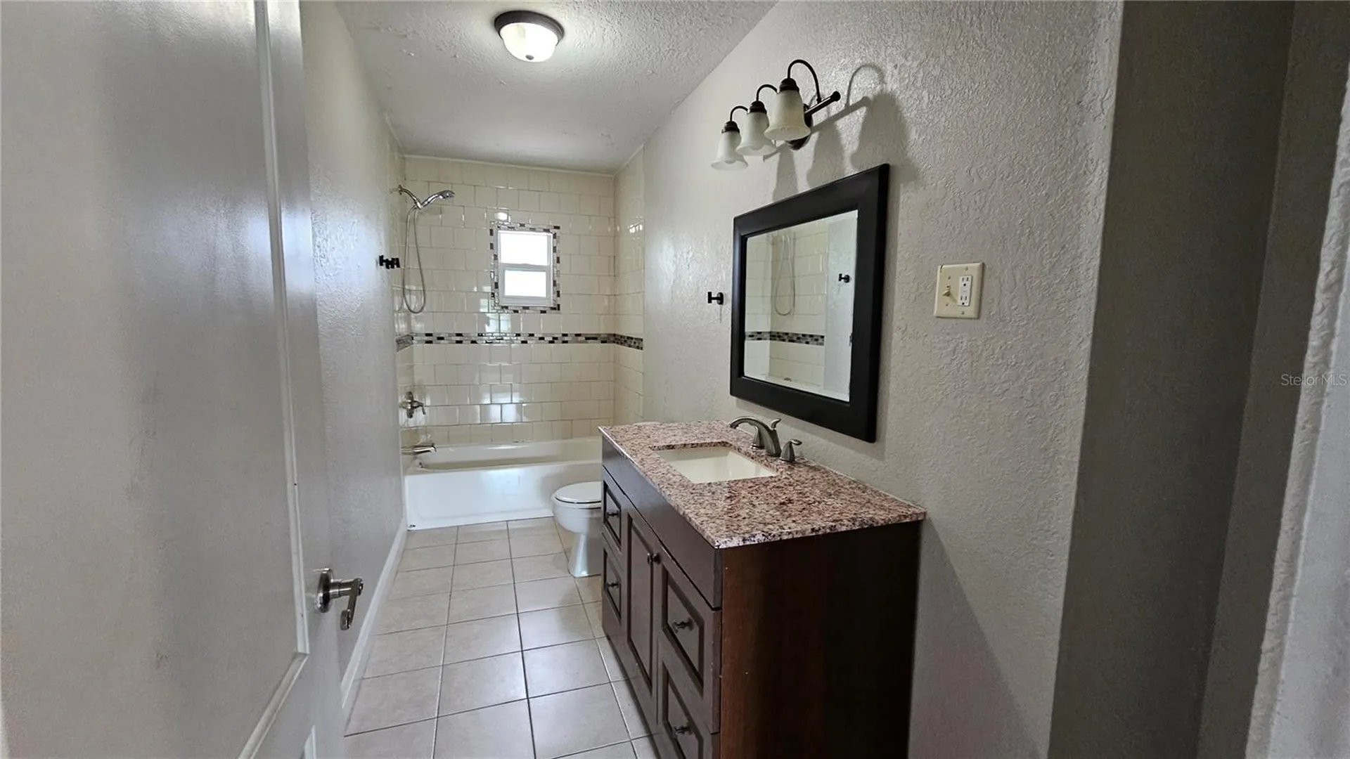 314 Woodland Drive Eustis FL 32726