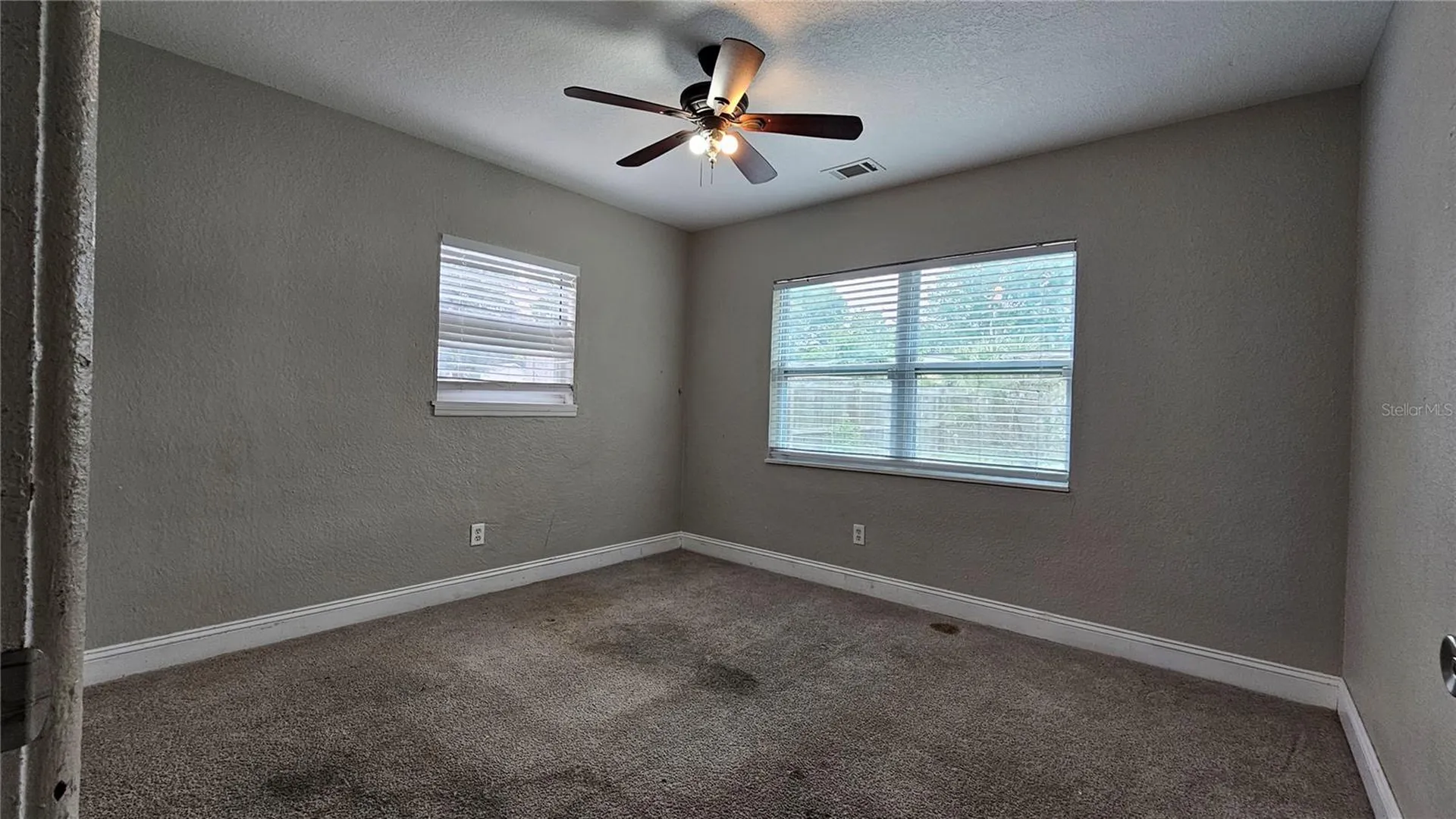 314 Woodland Drive Eustis FL 32726
