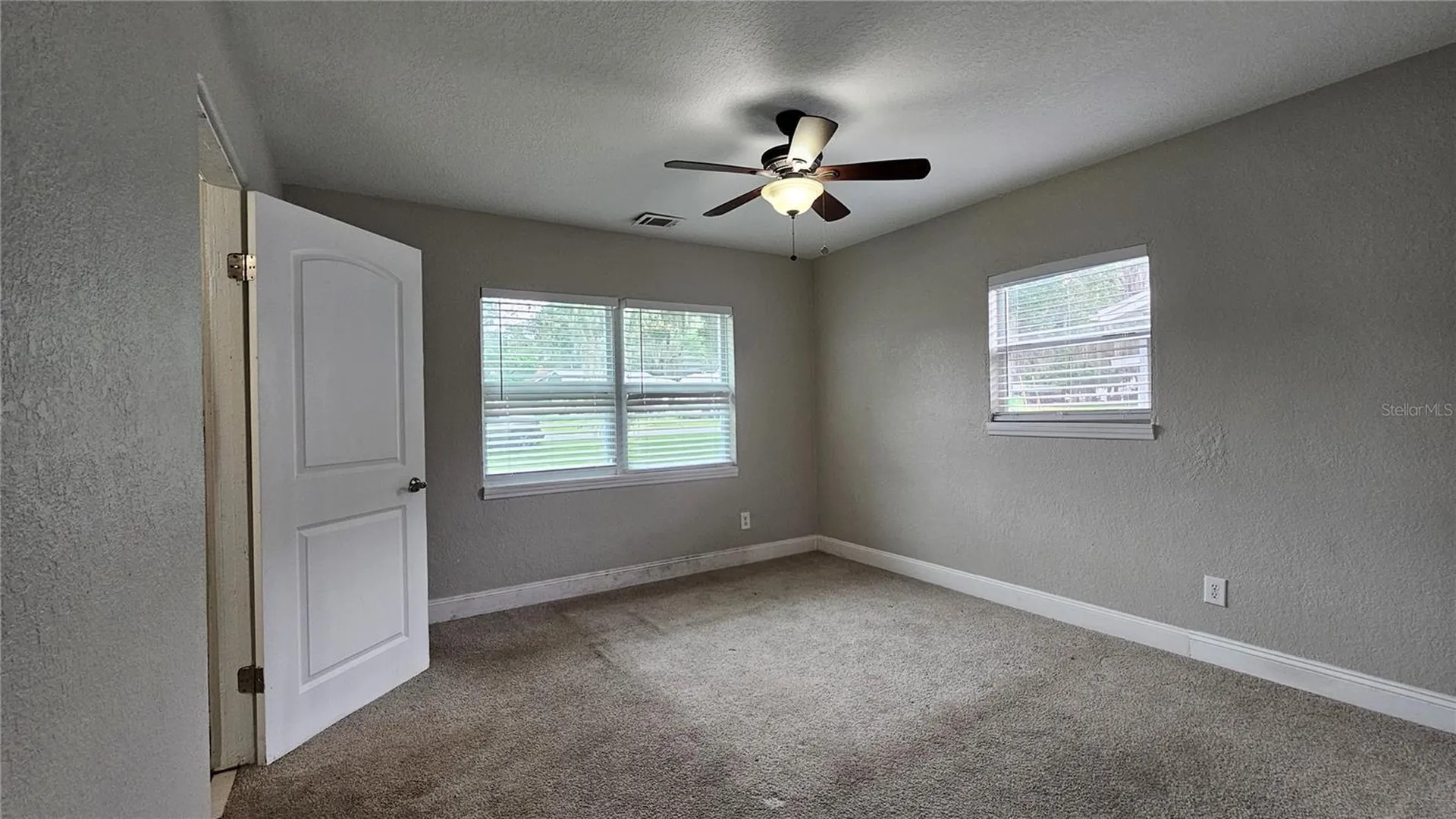 314 Woodland Drive Eustis FL 32726