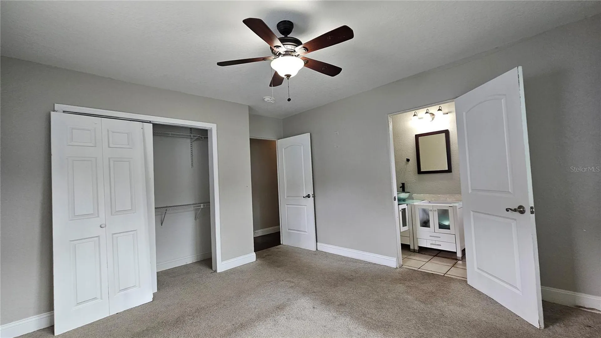 314 Woodland Drive Eustis FL 32726