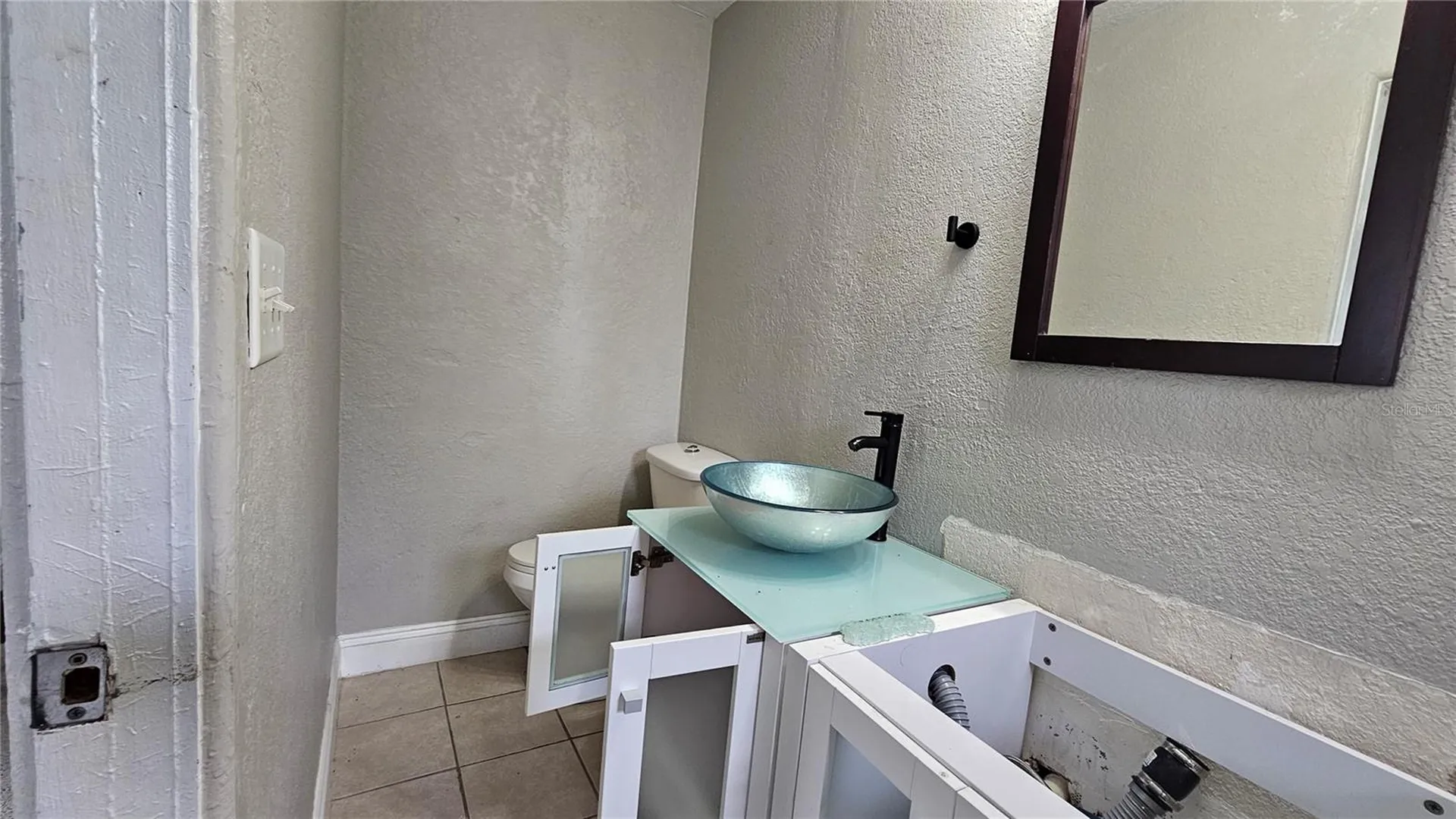 314 Woodland Drive Eustis FL 32726