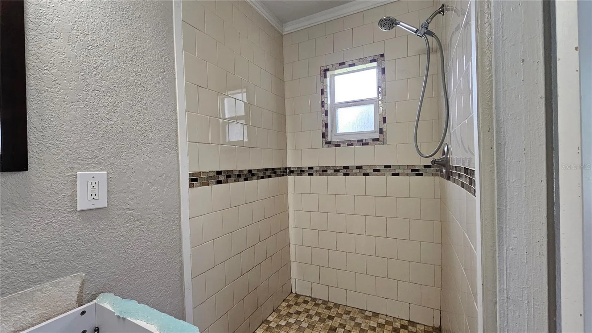 314 Woodland Drive Eustis FL 32726