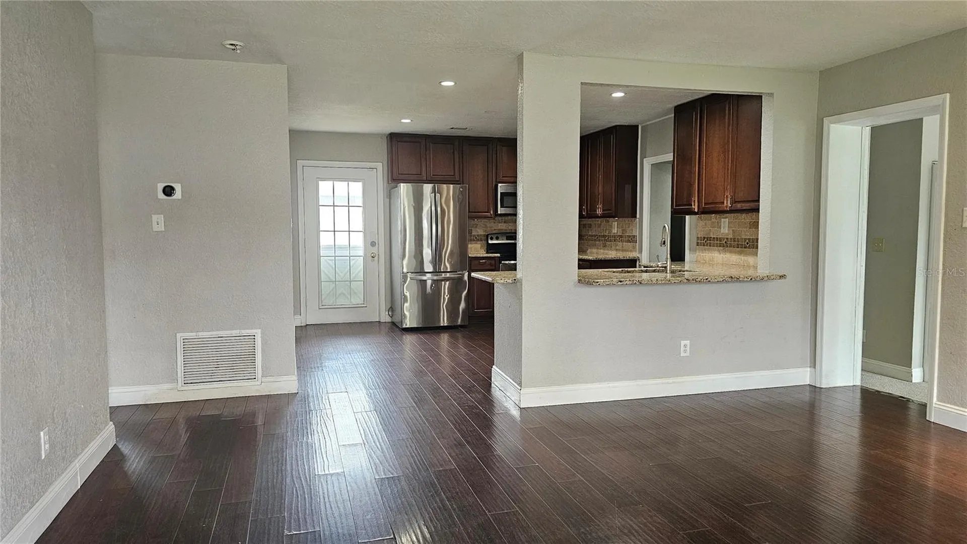 314 Woodland Drive Eustis FL 32726