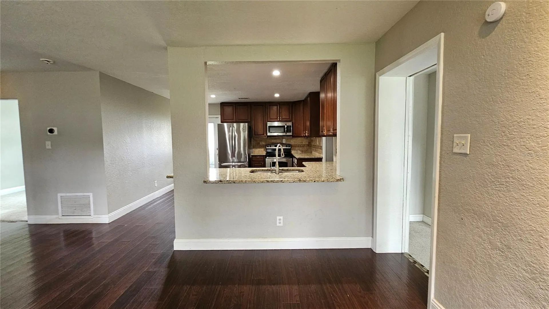 314 Woodland Drive Eustis FL 32726