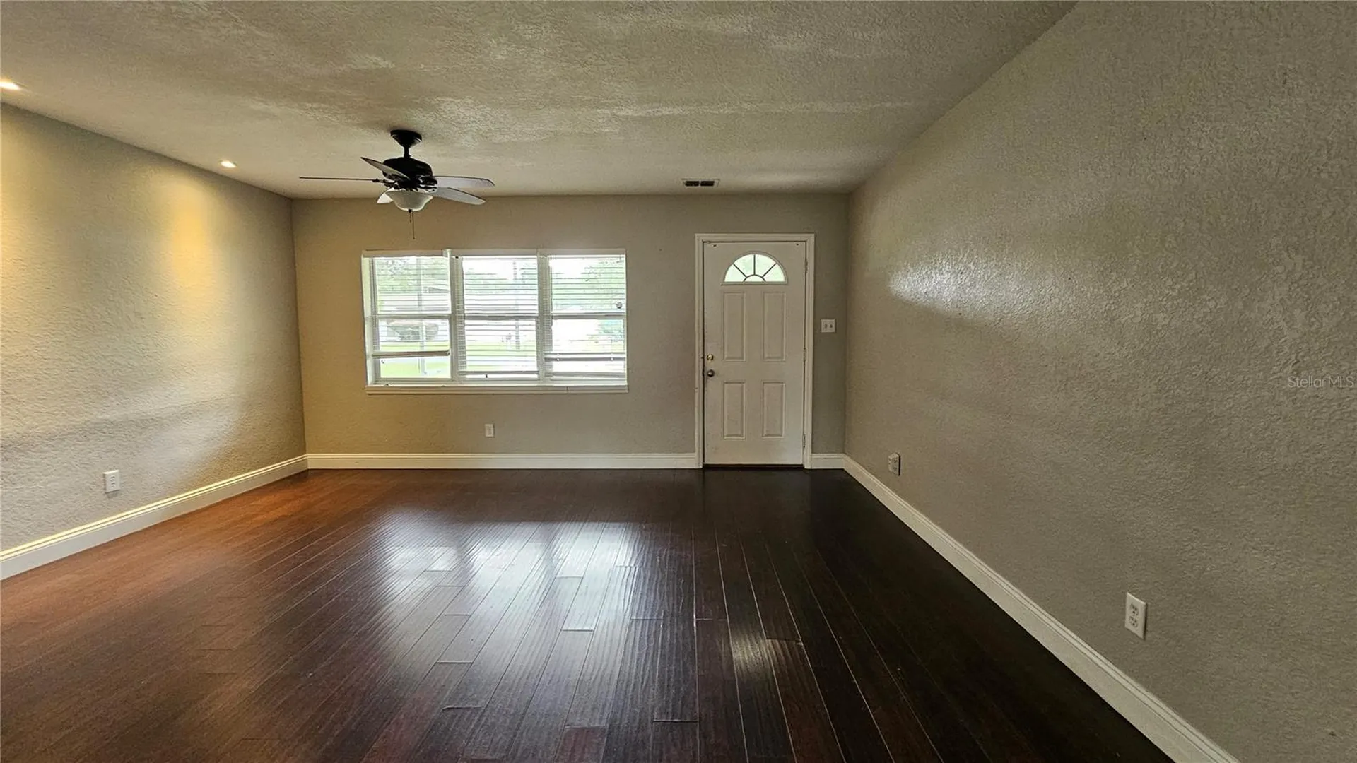 314 Woodland Drive Eustis FL 32726