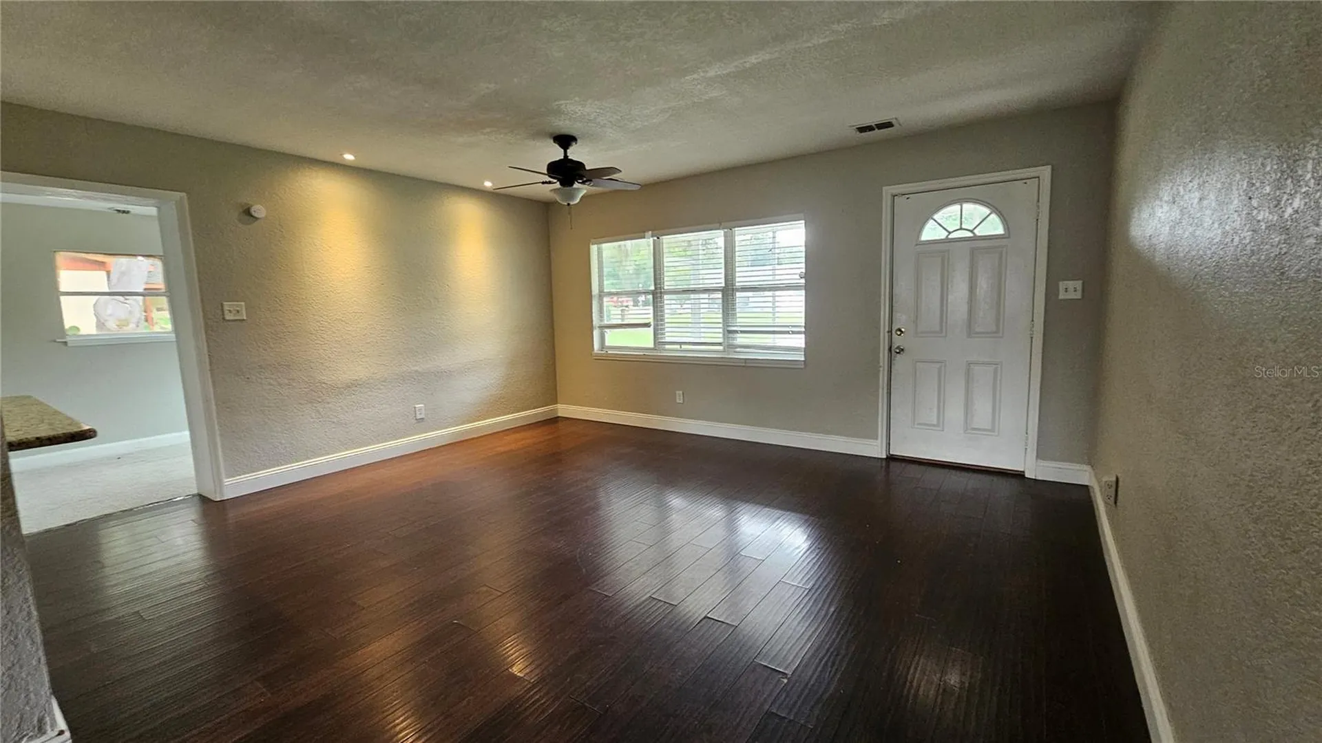 314 Woodland Drive Eustis FL 32726