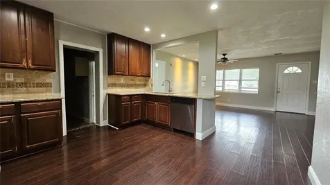 314 Woodland Drive Eustis FL 32726