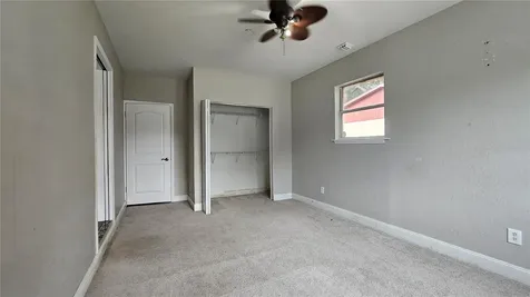 314 Woodland Drive Eustis FL 32726