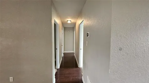 314 Woodland Drive Eustis FL 32726