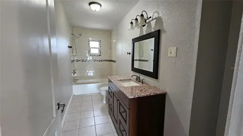 314 Woodland Drive Eustis FL 32726