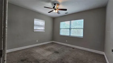 314 Woodland Drive Eustis FL 32726