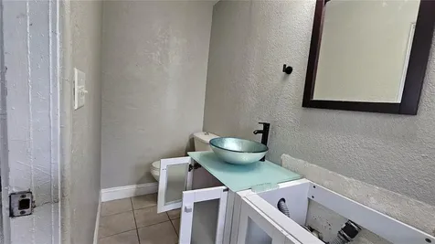 314 Woodland Drive Eustis FL 32726