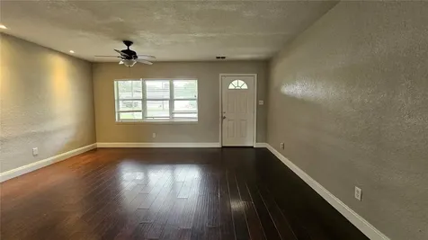 314 Woodland Drive Eustis FL 32726