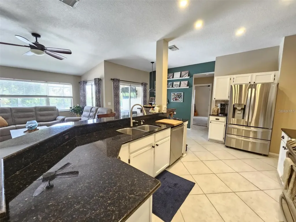 6210 62nd Terrace E Palmetto FL 34221
