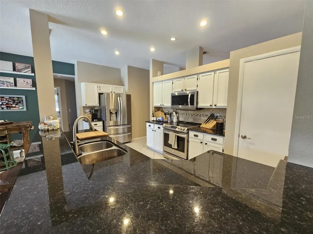 6210 62nd Terrace E Palmetto FL 34221