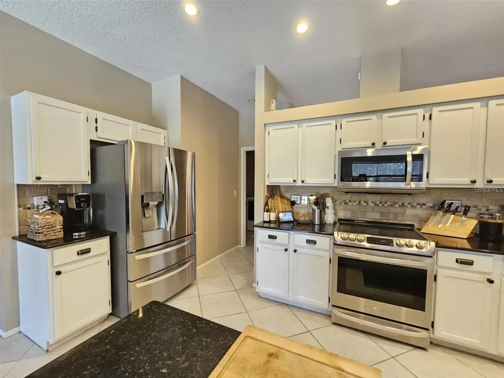 6210 62nd Terrace E Palmetto FL 34221