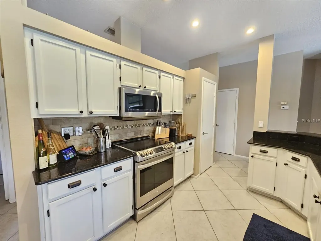 6210 62nd Terrace E Palmetto FL 34221