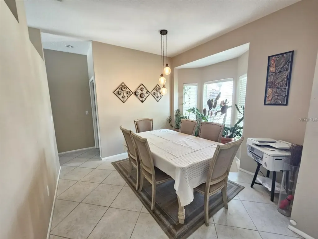 6210 62nd Terrace E Palmetto FL 34221