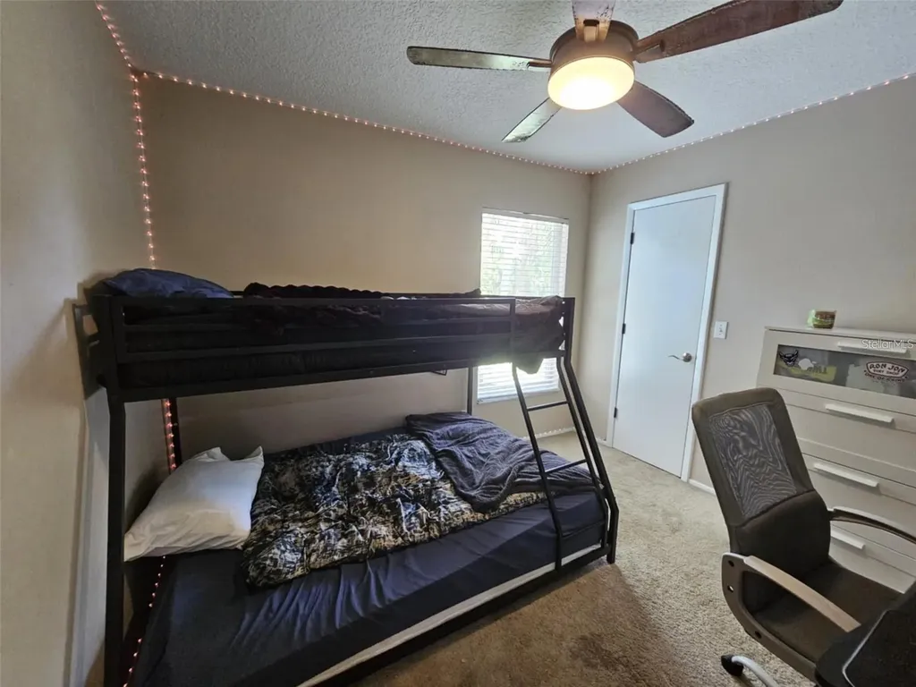 6210 62nd Terrace E Palmetto FL 34221